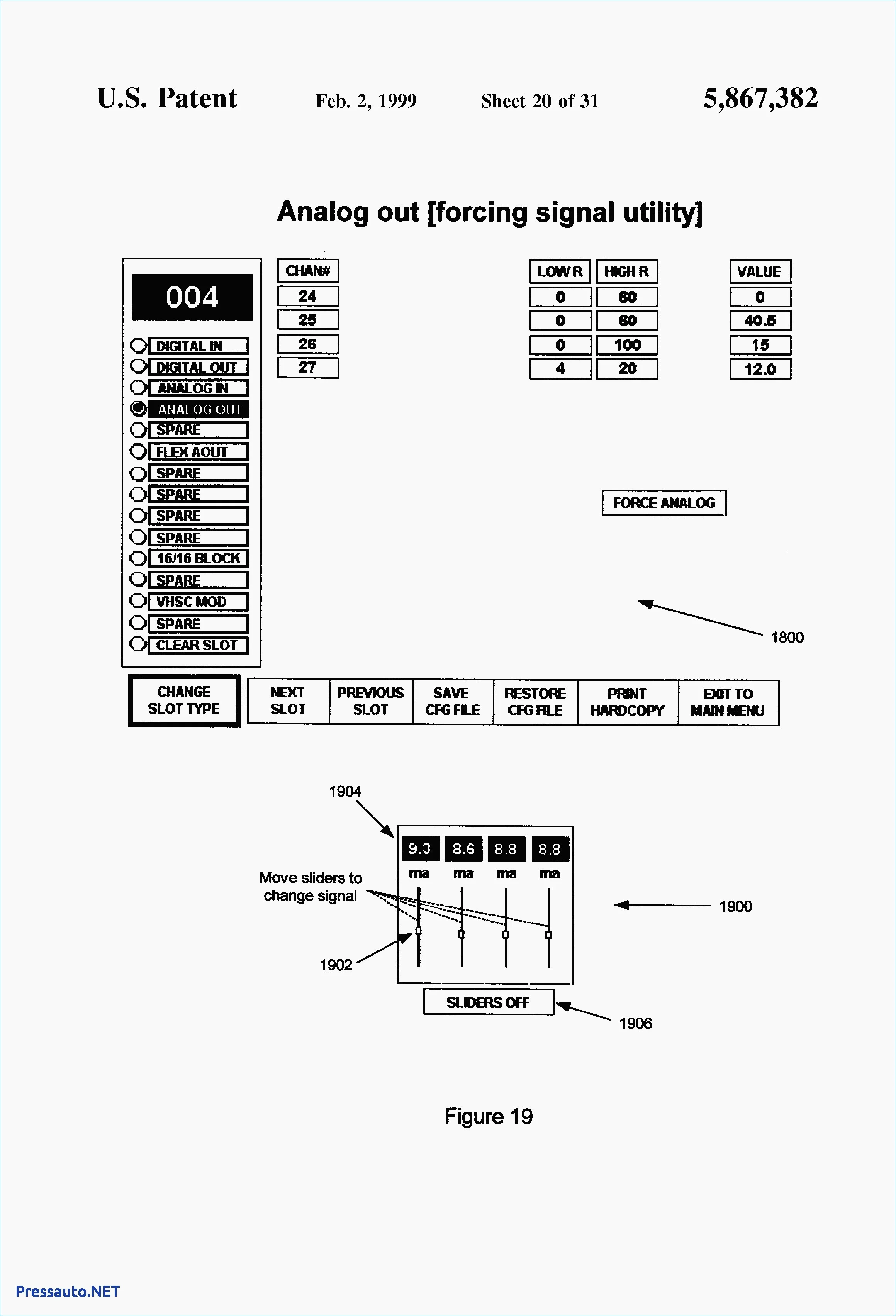 Pioneer Deh 1100 Wiring Diagram Fold Fit