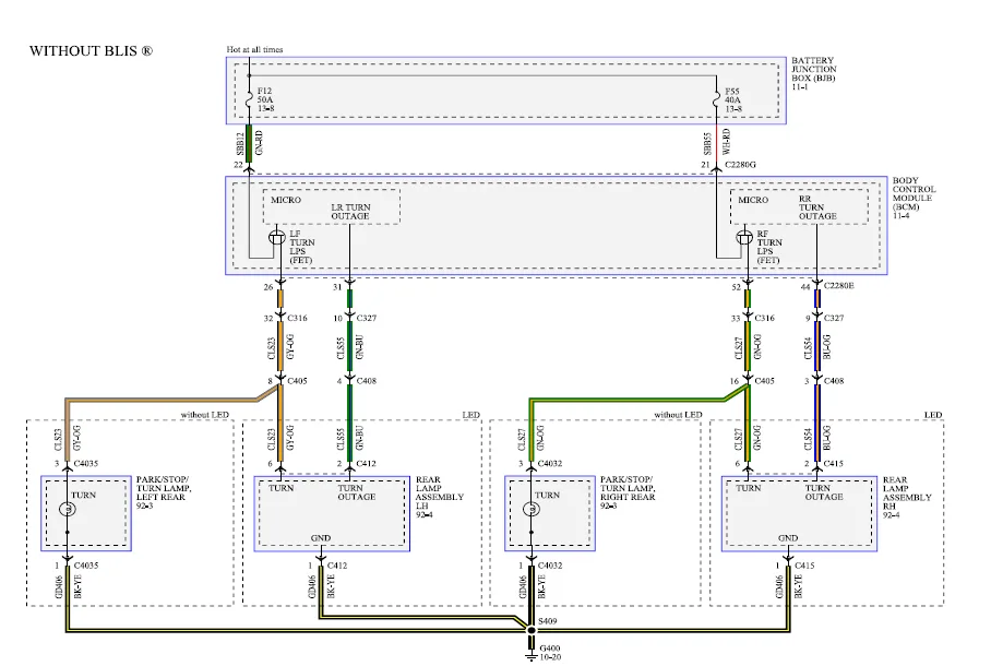 Pioneer Deh X66Bt Wiring Diagram