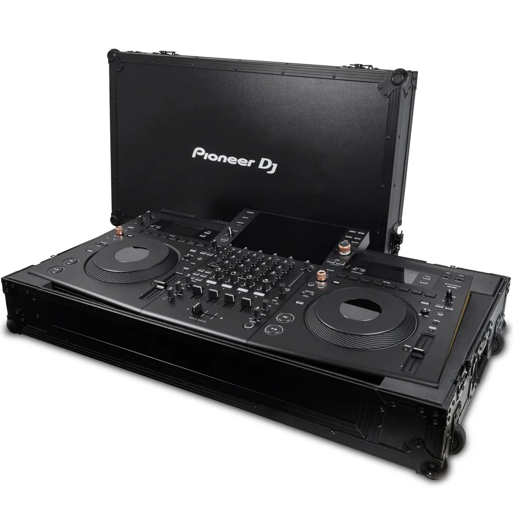 Pioneer Flt Opusquad The Disc Dj Store