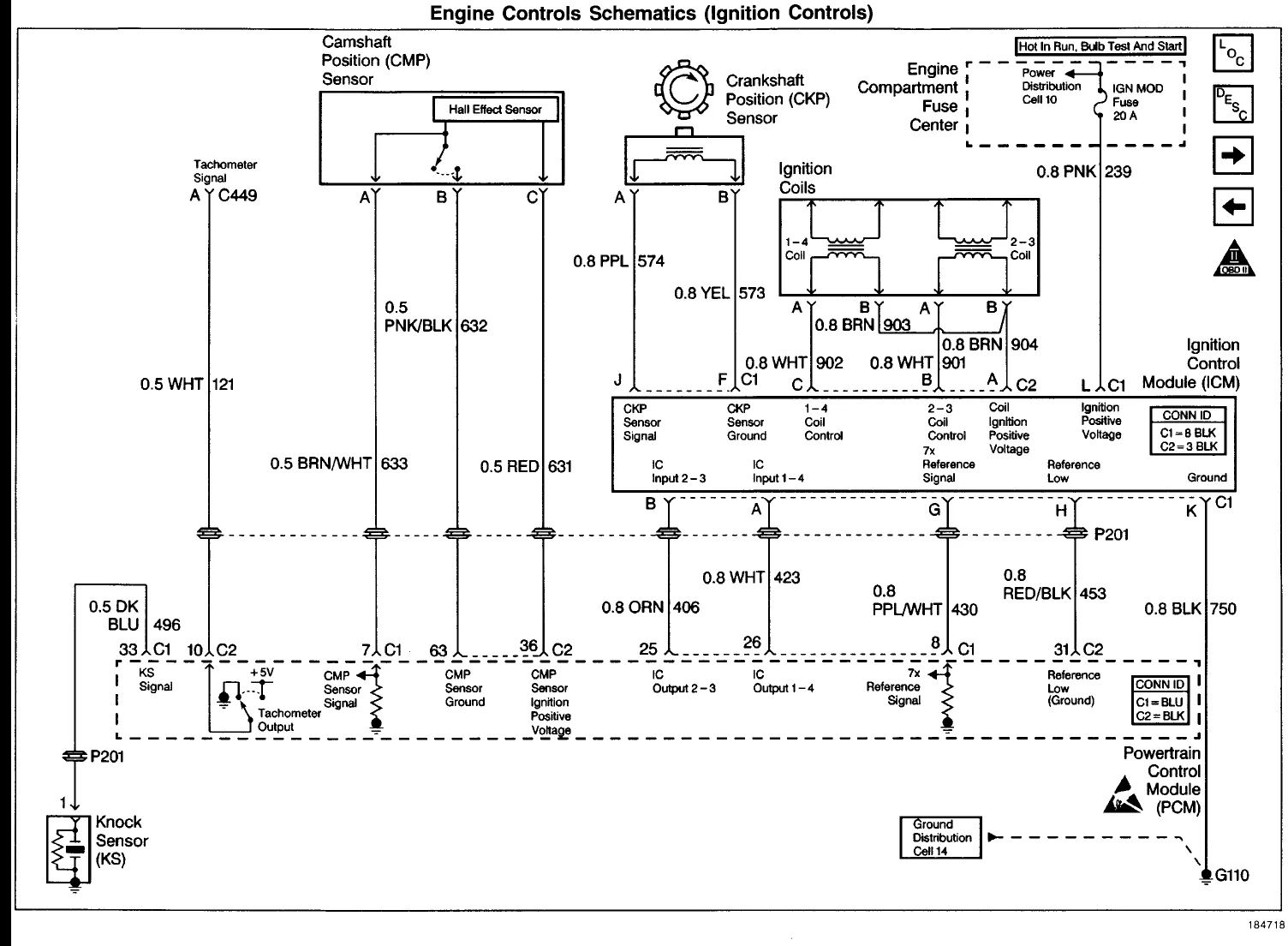 Pioneer Super Tuner 3D Mosfet 50Wx4 Wiring Diagram Collection
