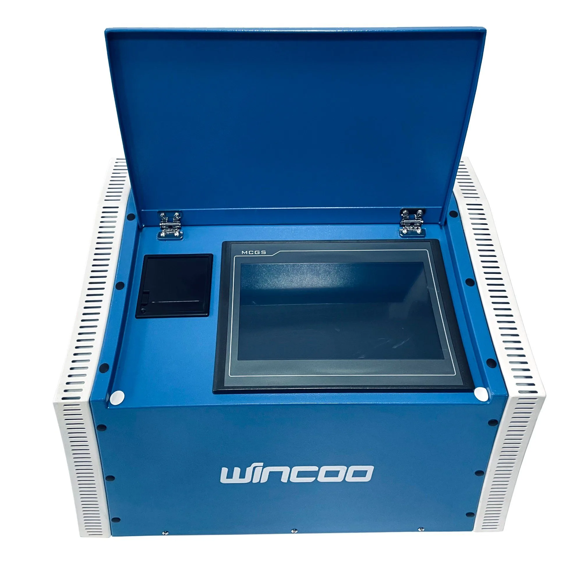 Pipeline Welding Machine Tig Orbital Welding Machine Orbital Automatic Pipe Welding Machine