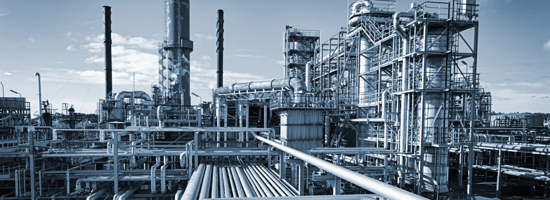 Piping Heekon Engineering Private Limited