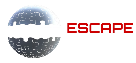Planet Escape Room In Torrance Lomita South Bay Ca