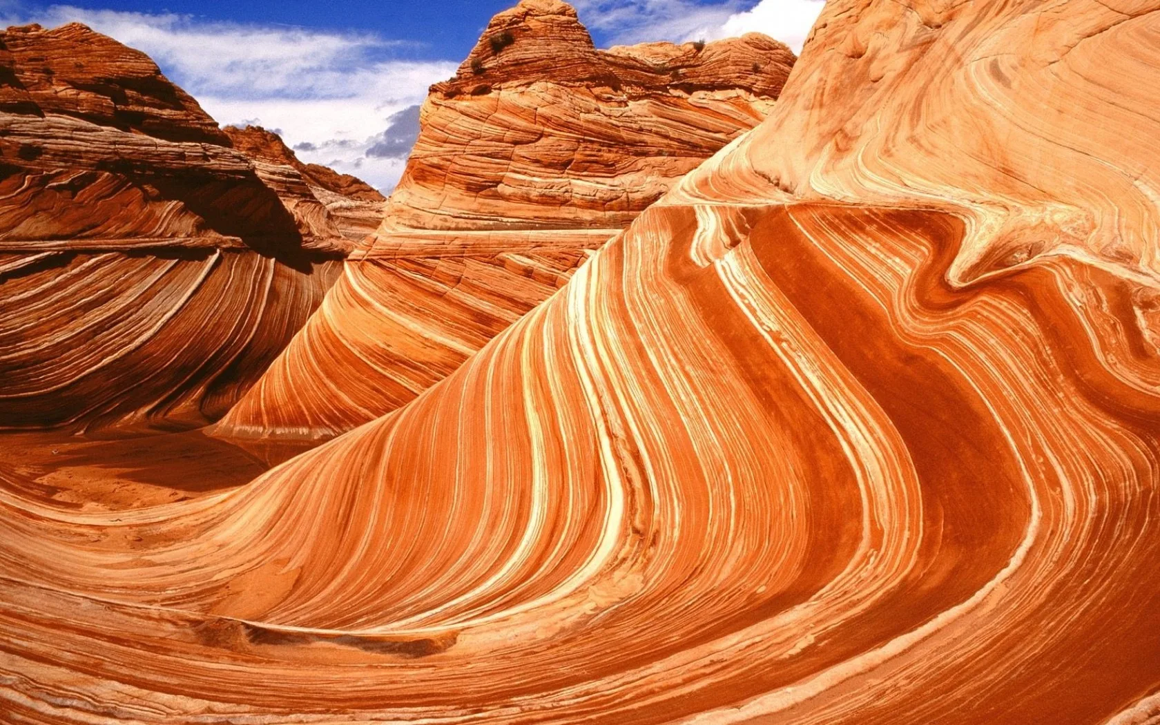 Plateau