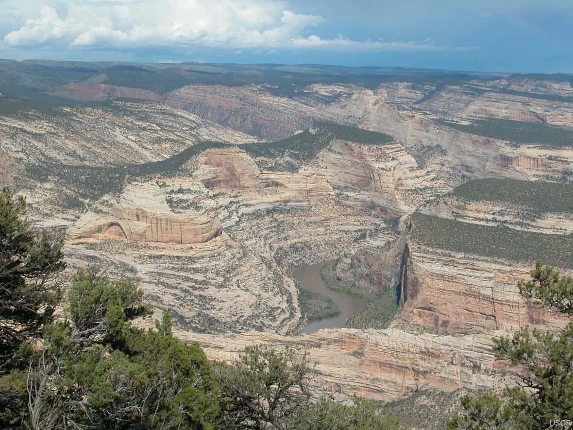 Plateaus In Geography Geography Realm