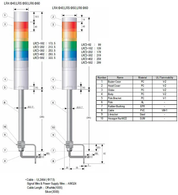 Plc Control Panel Wiring Diagram Pdf