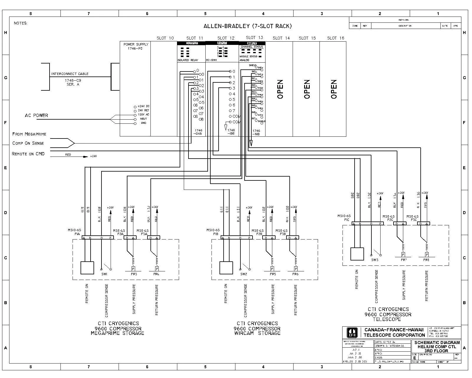 Plc Wiring Diagram Software