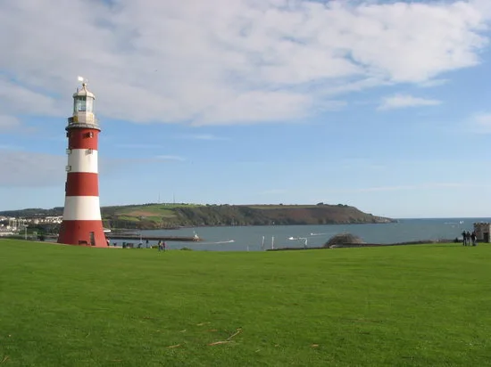 Plymouth Tourism Best Of Plymouth England Tripadvisor