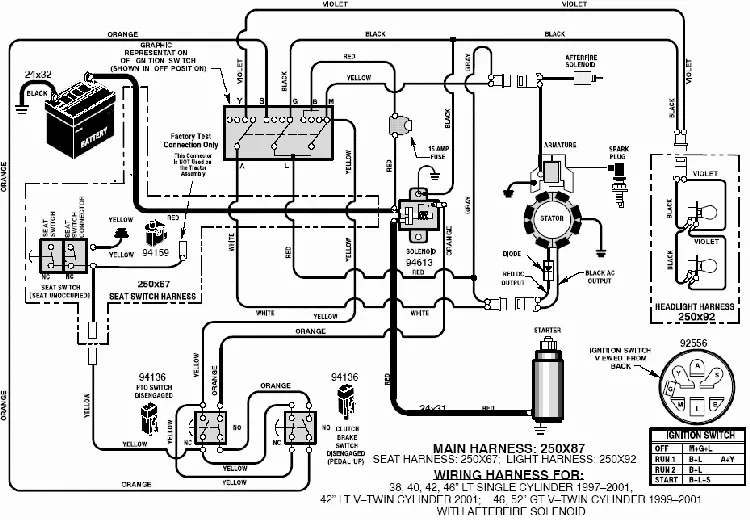 Poe Switch Wiring Diagram Gallery Wiring Diagram Sample