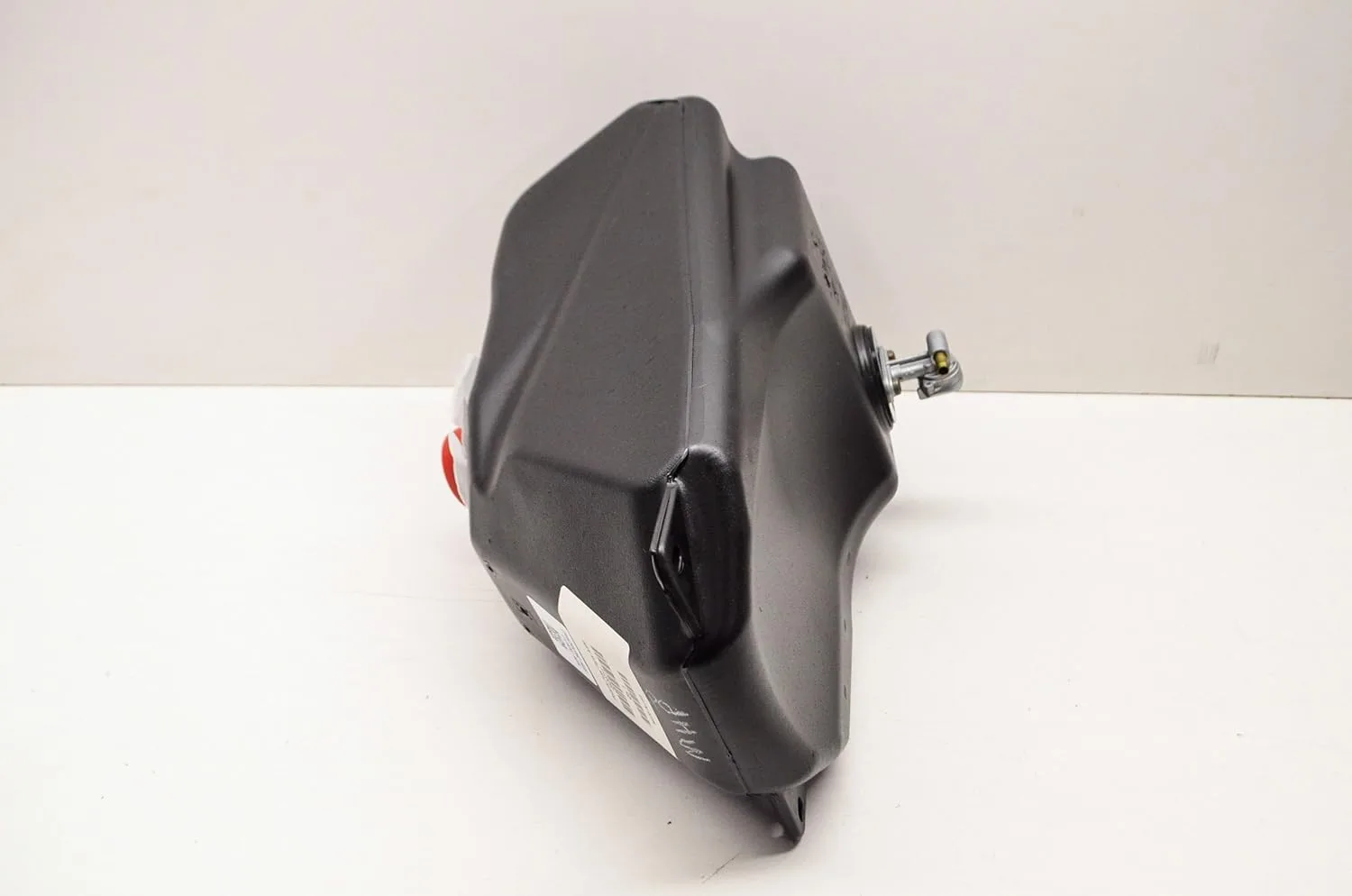 Polaris Oem Asm Fuel Tank 2520711 1 In Diagram 07 Outlaw 525 08 Outlaw 450S