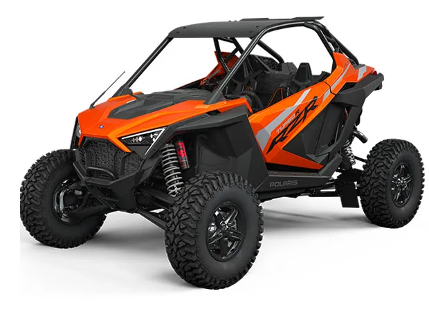 Polaris Off Road Vehicles Polaris Dealer Mulgrave Nsw Hills Powersports Polaris