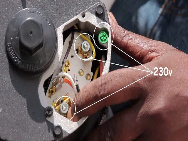 Polaris Pb4 Booster Pump Wiring Diagram Keeperzoom