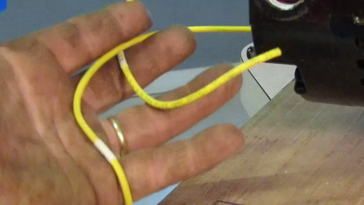 Polaris Pb4Sq Booster Pump Wiring Diagram Polaris Pb4 Booste