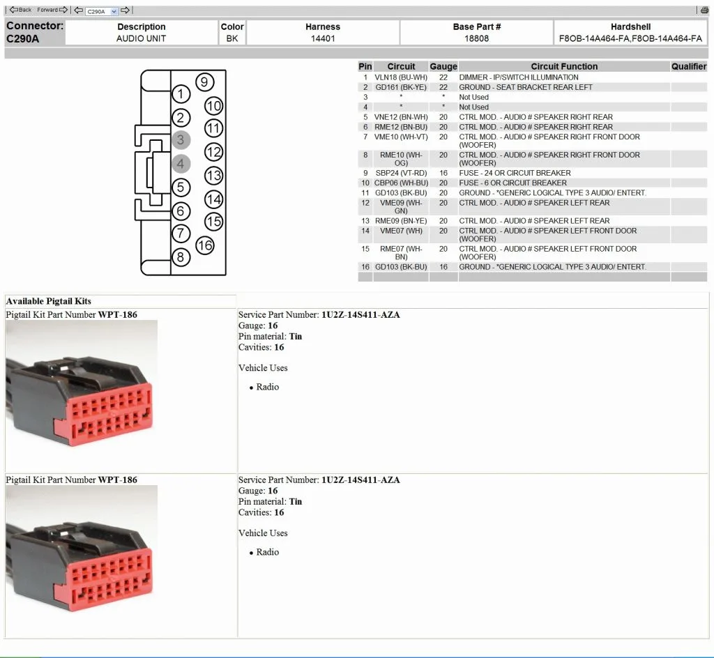 Polaris Ranger Radio Wiring Diagram Download Wiring Diagram Sample
