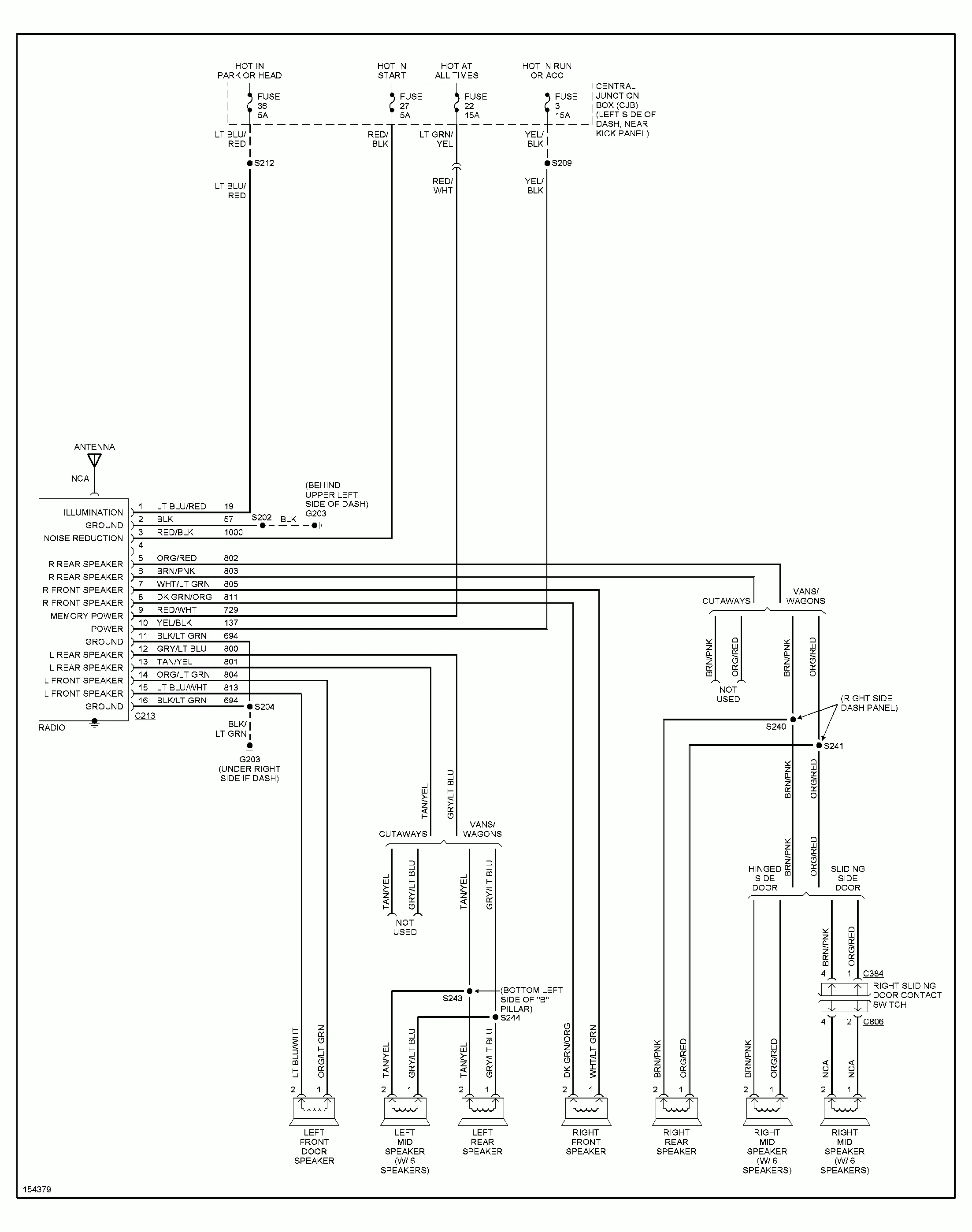 Polaris Rzr 1000 Wiring Diagram