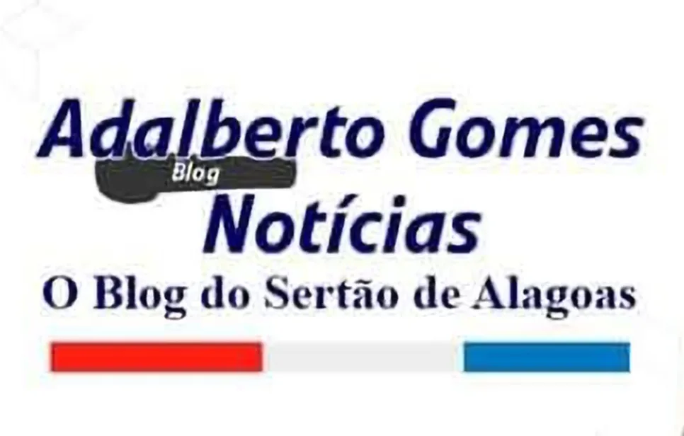 Polícia Prende Em Pão De Açúcar Al Homem Pelos Crimes De Embriaguez Ao Volante E Violência