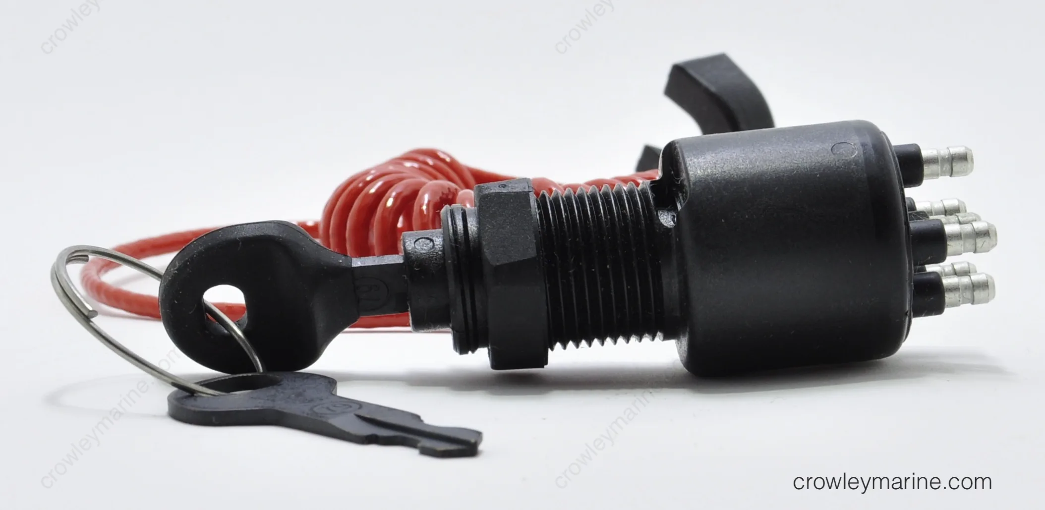Pollak Marine Ignition Switch Wiring Diagram Wiring Diagram