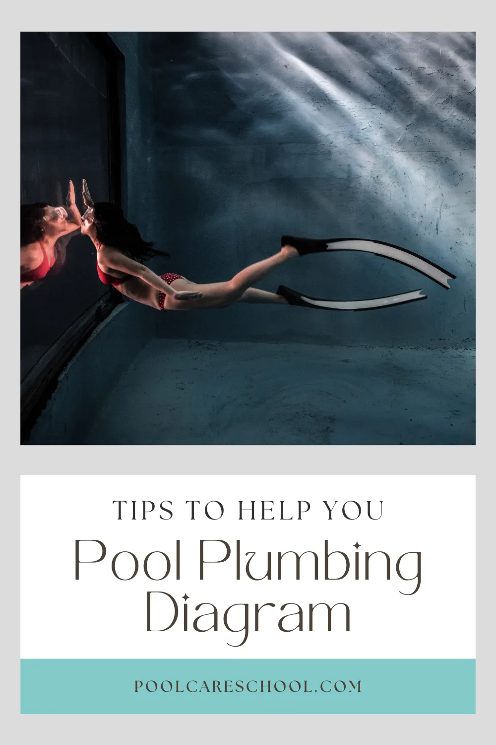 Pool Spa Combination Plumbing Diagram At Katherine Edmunds Blog