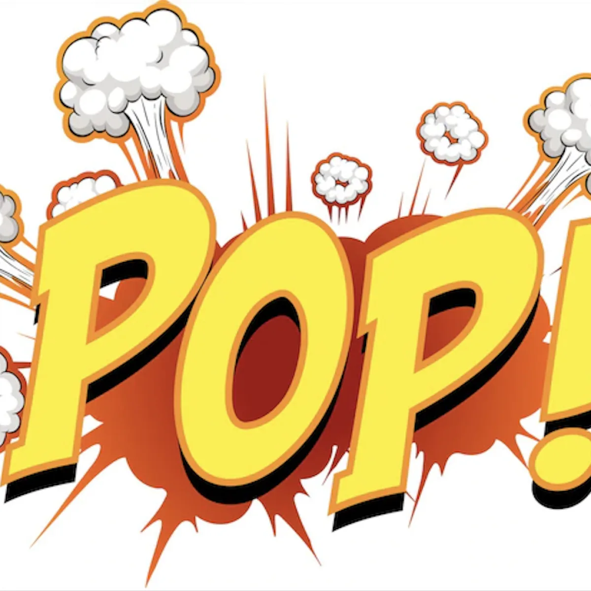 Pop Goes My World Chapter 27 From Being Invisible