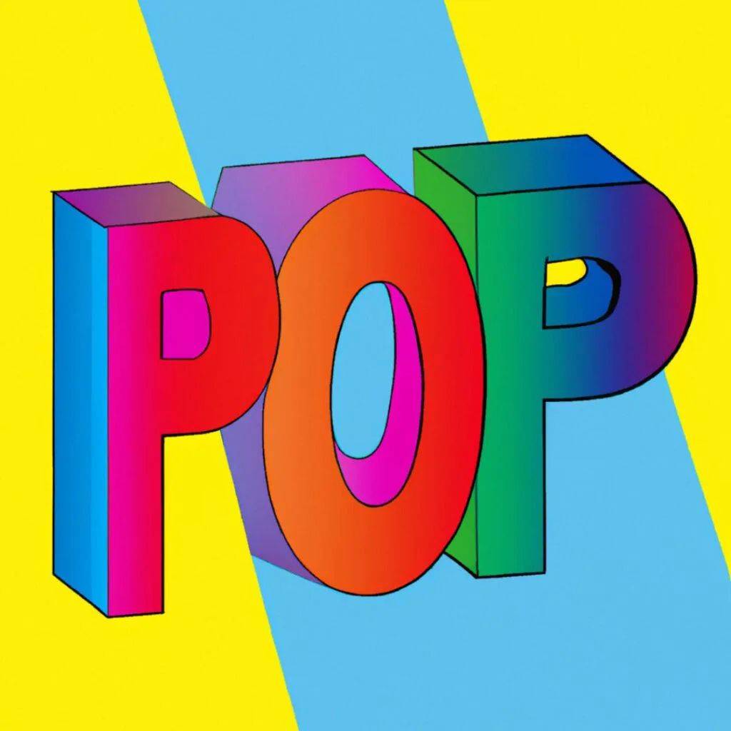 Pop Music Overview Definition History Musiknerd