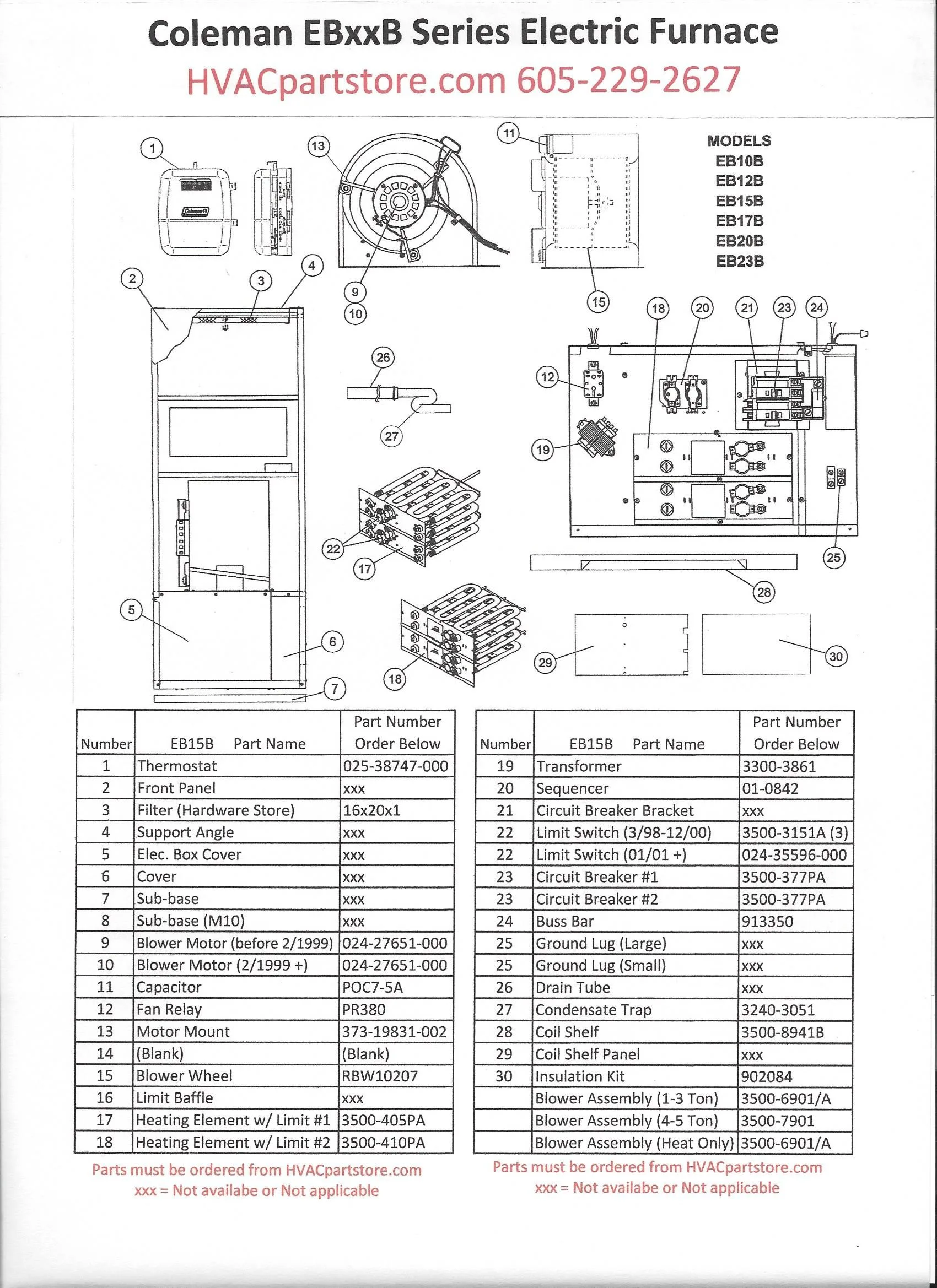 Pop Up Camper Wiring Diagrams