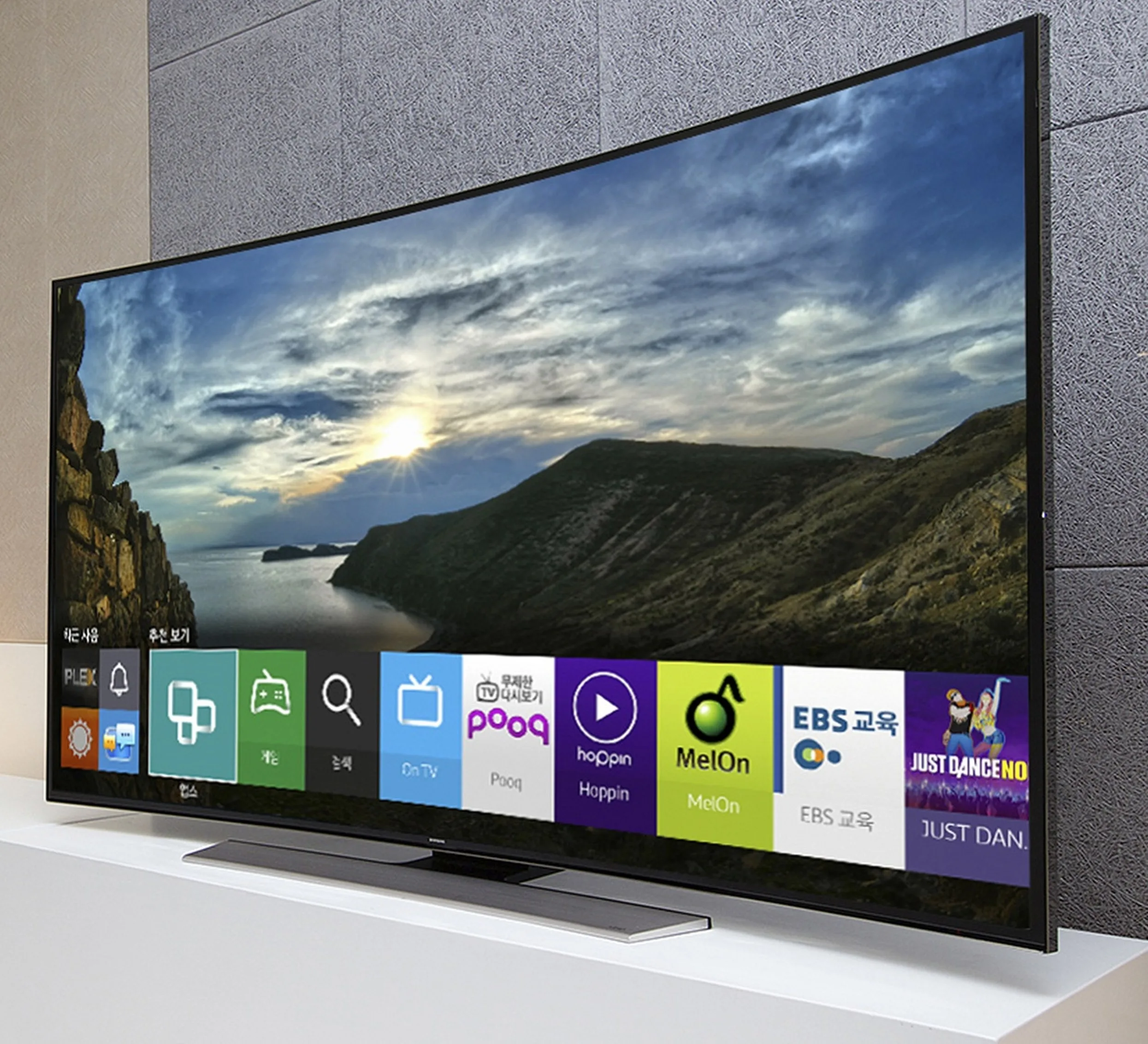 Por Qué Comprar Un Smart Tv Televisores Inteligentes Primicia Diario