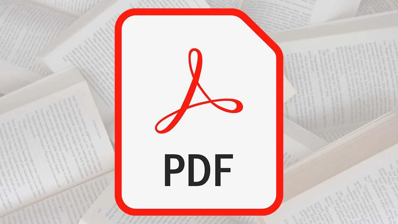 Por Qué No Puedo Abrir Un Pdf En Android