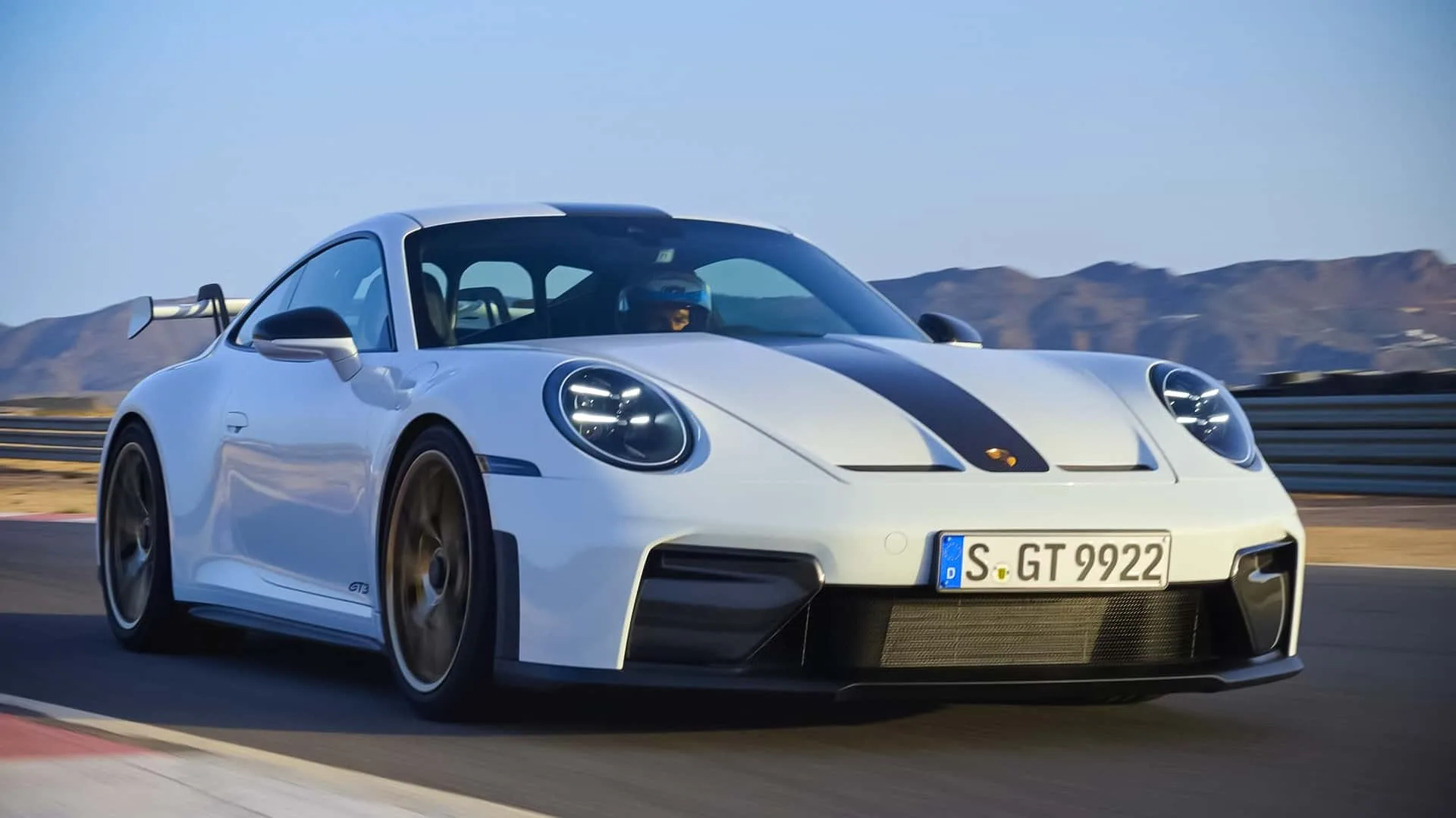 Porsche 911 2025 Price And Features Lola Hughes