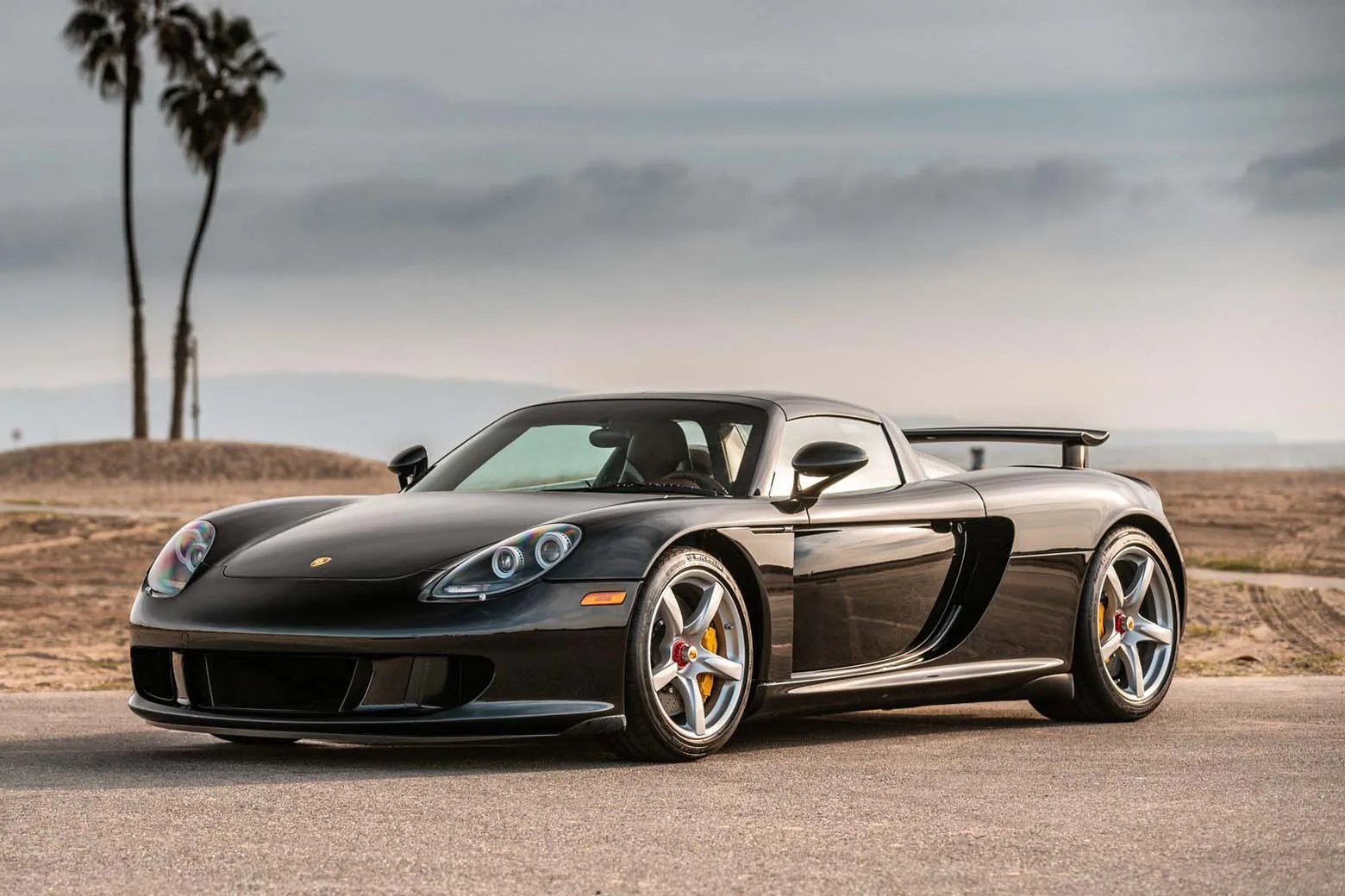 Porsche Cars And Suv List Price Reviews And Specs Updated