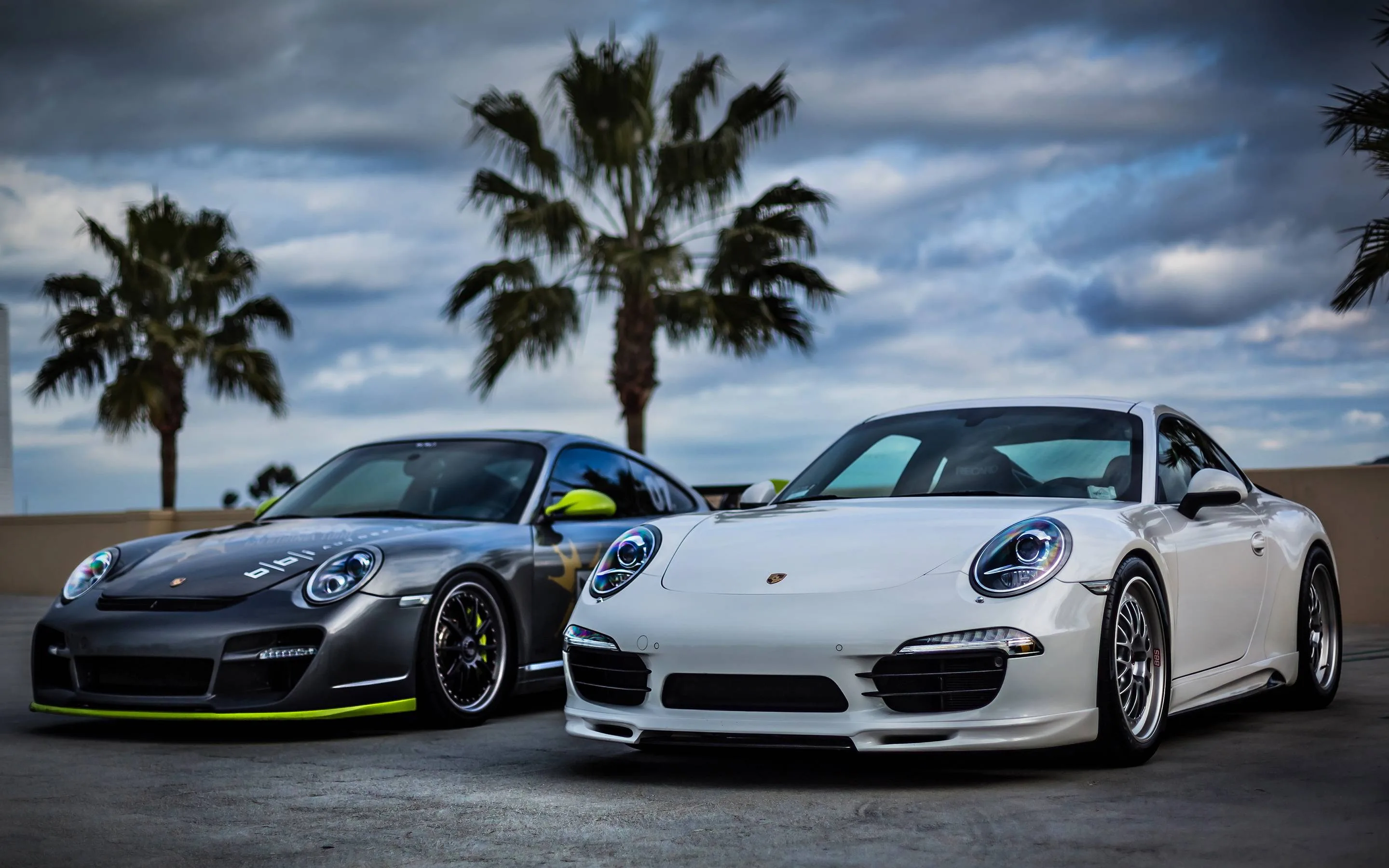 Porsche Cars Wallpapers Top Free Porsche Cars Backgrounds Wallpaperaccess