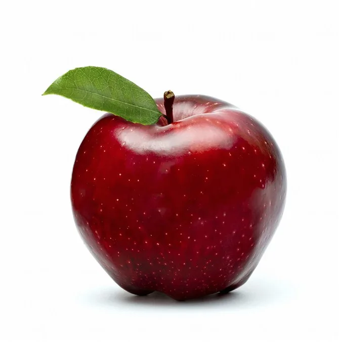 Possibility Of One Trillion Dollars Market Cap For Apple Industry Leaders Magazine