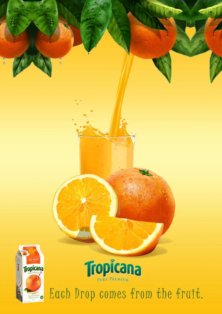 Poster Ad Пошук Google Colors Pinterest Poster Ads Poster And Search