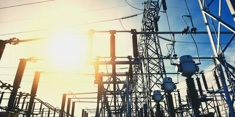 Power Factor Determining How Much Electricity Your Power System Consumes Technical Articles