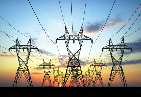 Power Hungry The Emergence Of A Leader