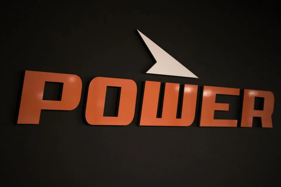 Power Och Media Markt Går Samman På Den Svenska Marknaden Power Sverige