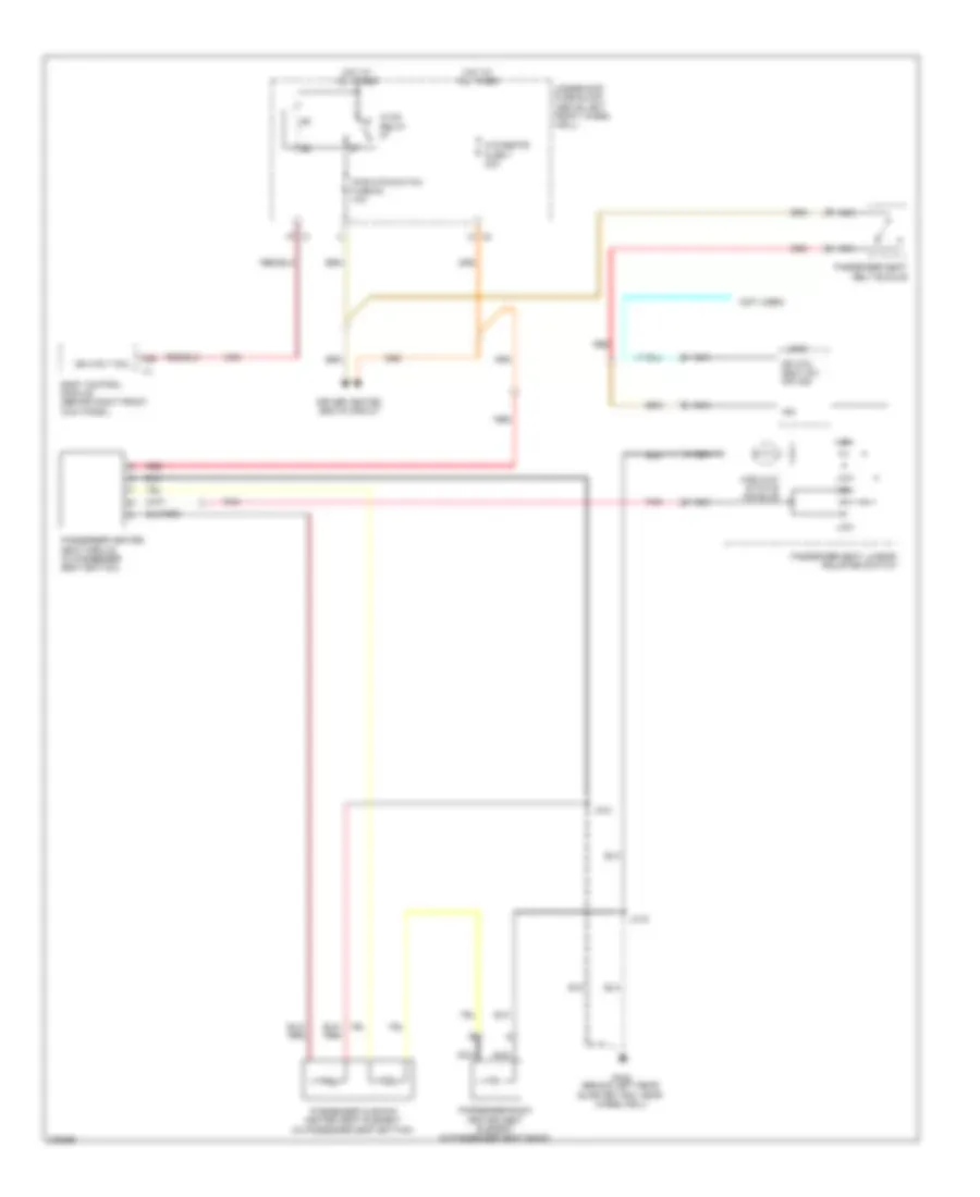 Power Seats Hummer H3 2008 System Wiring Diagrams Wiring Diagrams For Cars