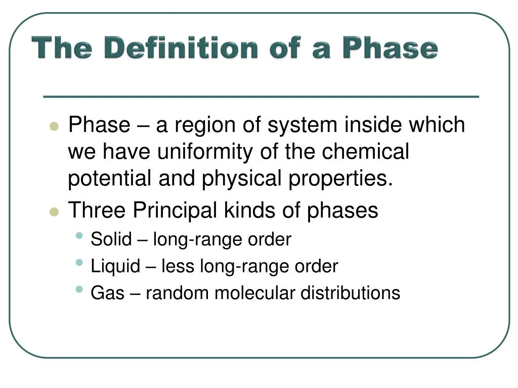 Ppt Chemistry 231 Powerpoint Presentation Free Download Id 1276788