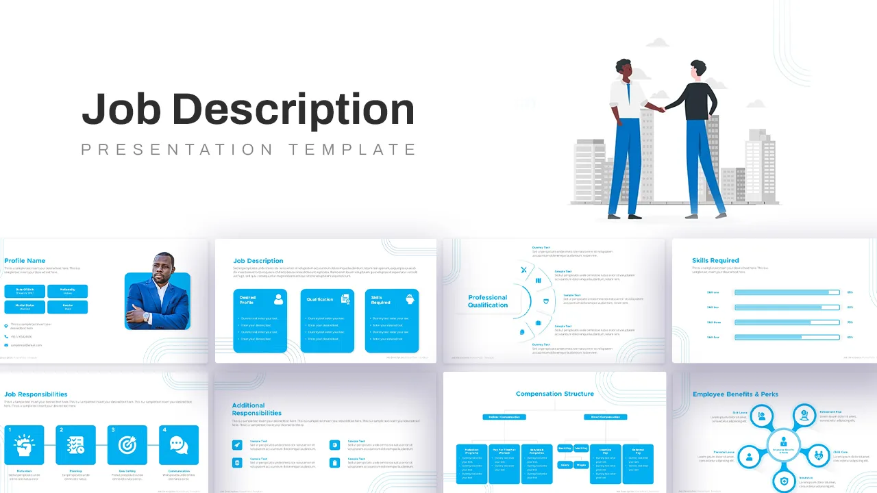 Ppt Zos Job Control Language Powerpoint Presentation
