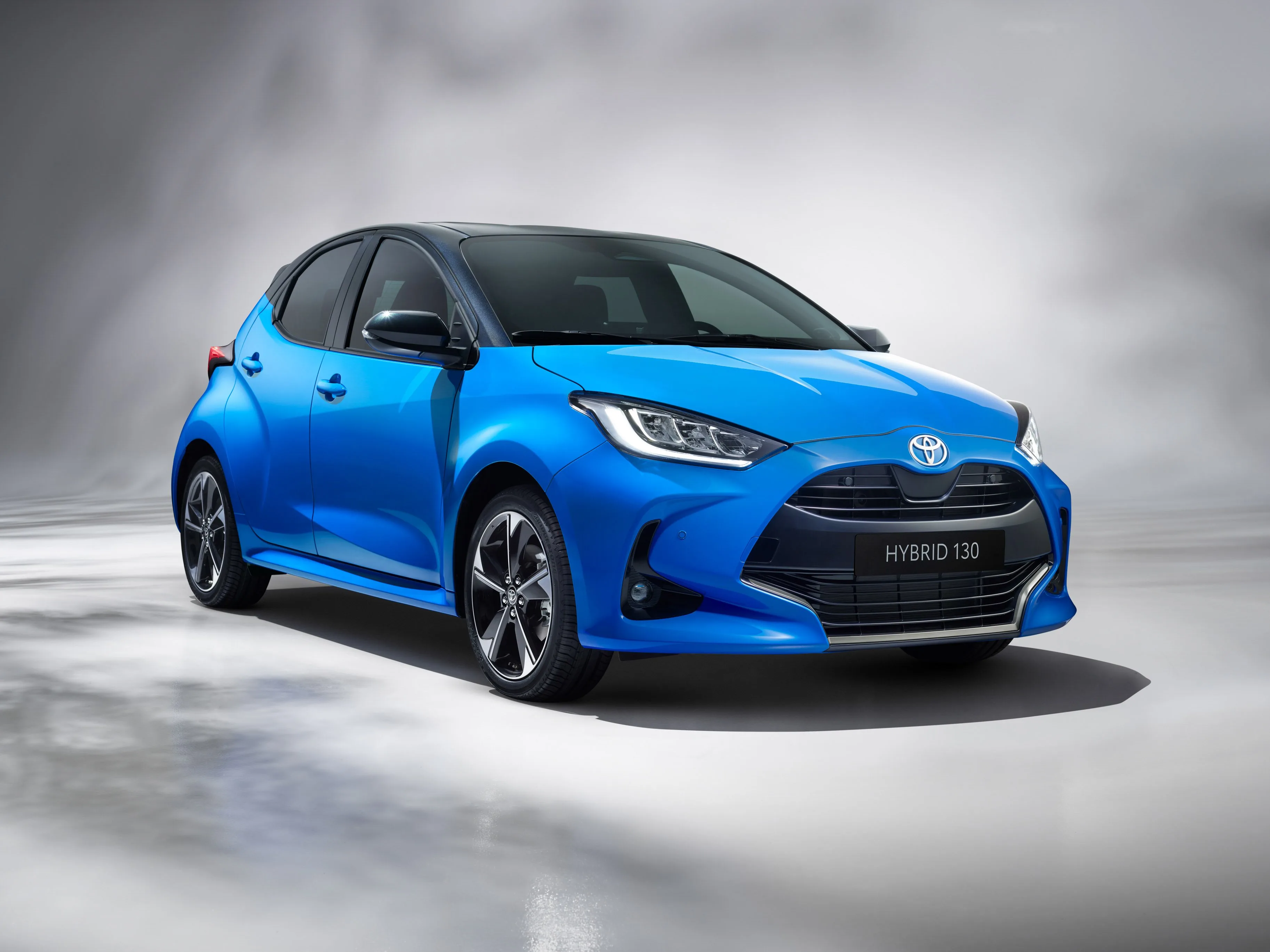 Precio De Toyota Yaris 2024 Norah Abagail