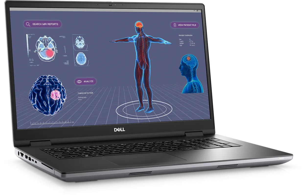Precision 3480 Mobile Workstation Dell Usa