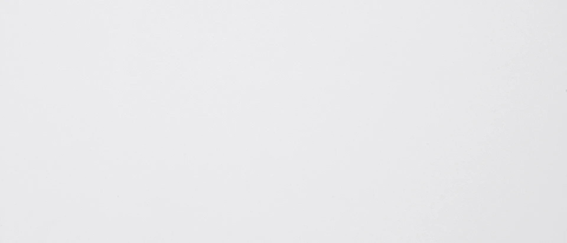Premium Plus White Bellezza Surfaces