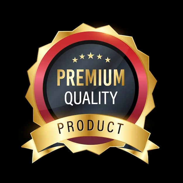 Premium Vector Premium Quality Vector
