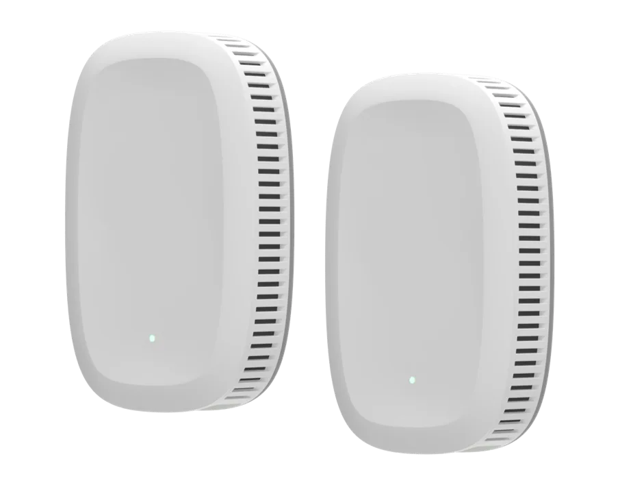 Premium Wifi Faq Centurylink