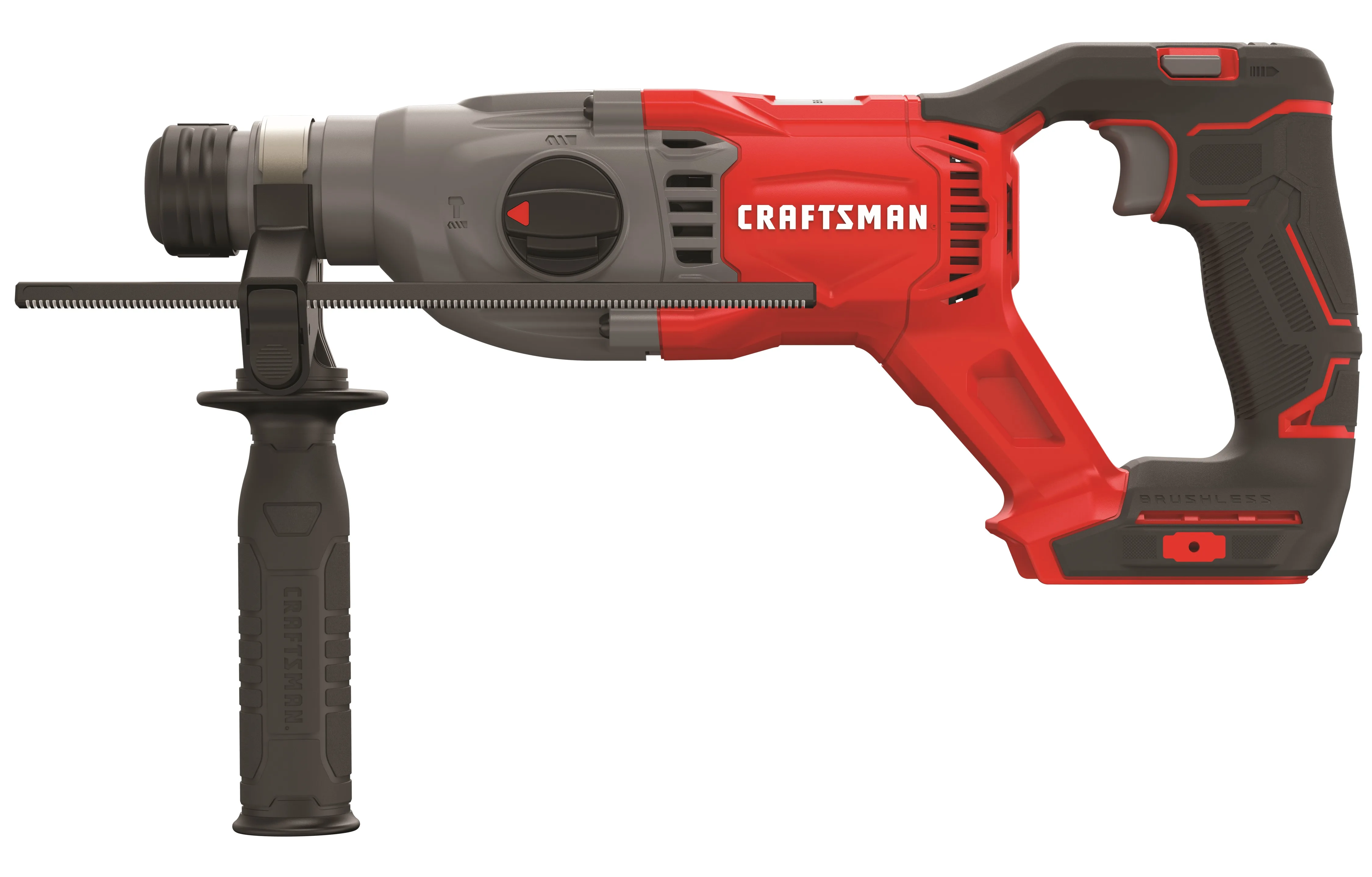Press Releases Craftsman
