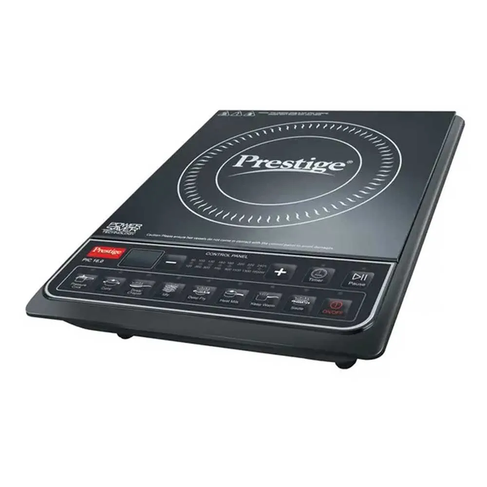 Prestige Induction Stove Pic 16 0 Rathna Stores