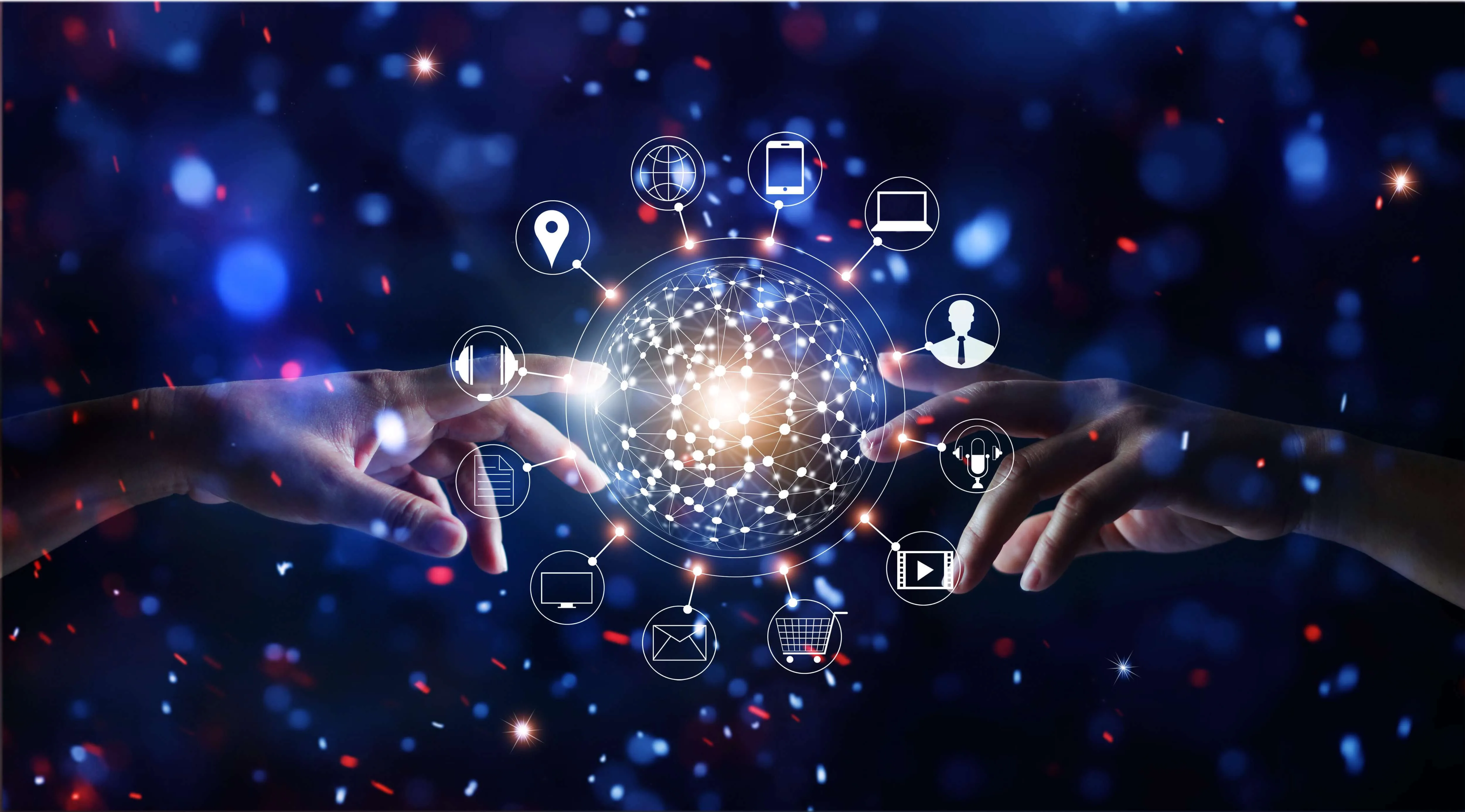 Printpower Marketing In A Changed Media Landscape