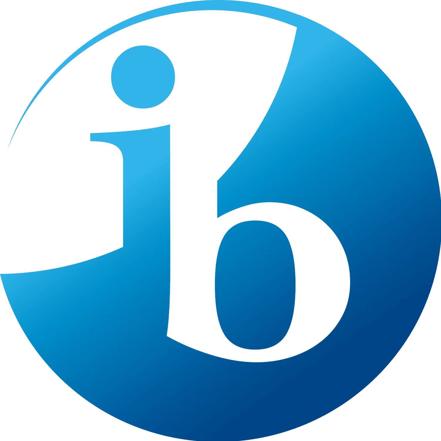 Private Schools Offering The Ib Program