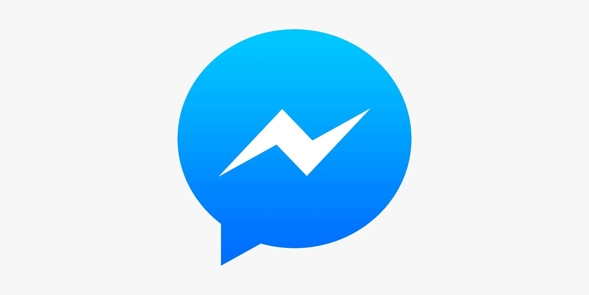 Pro For Facebook Messenger 1 0 5 Mod Apk Ptress