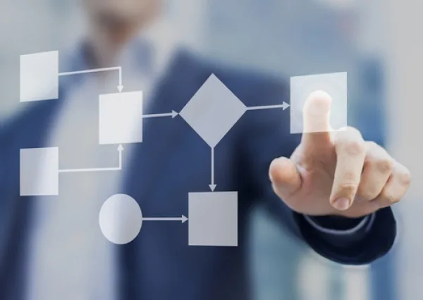 Process Definition Factum Consulting Ltd Boutique Consultancy With Global Expertise