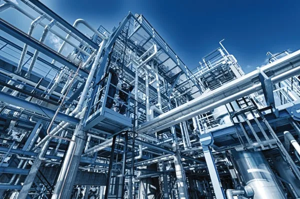 Process Piping Inspectioneering